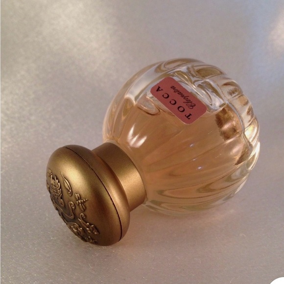 Tocca Cleopatra - Picture 4 of 5